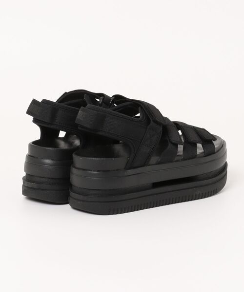 NIKE サンダル ナイキ W ICON CLASSIC SANDAL ウィメンズ