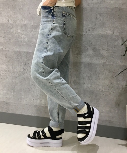【国内正規品】★NIKE★W ICON CLASSIC SANDAL 厚底サンダル ☆Nike☆大人気☆WMNS ICON CLASSIC SANDAL☆厚底サンダル (Nike