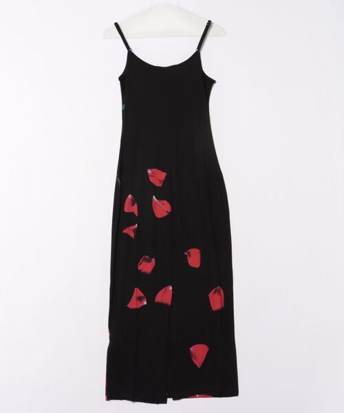 Desigual（デシグアル） パーティードレス ワンピース 夏 「Desigual x