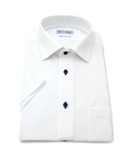 i shirtのおすすめ人気商品一覧 通販 - Yahoo!ショッピング