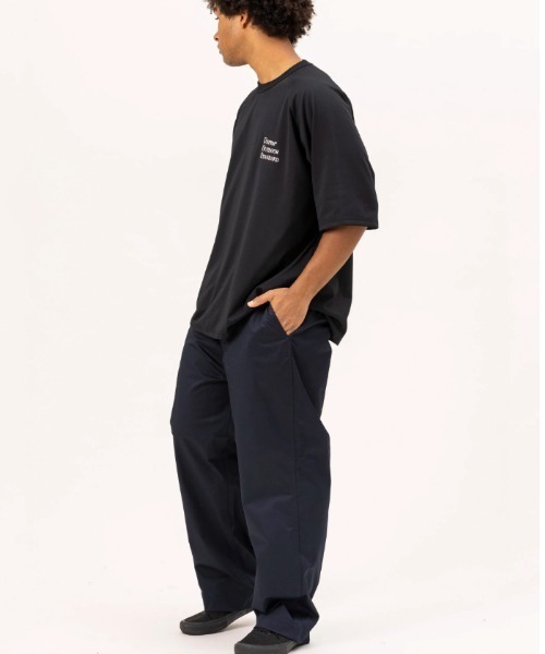 UNFRM OUTDOOR STANDARD ユニフォーム アウトドア スタンダード