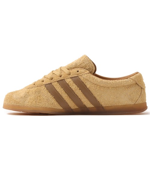 adidas（アディダス） スニーカー adidas GAZELLE LO PRO W