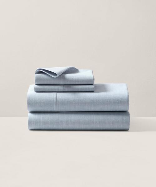 RALPH LAUREN HOME（ラルフ ローレン ホーム） ベッド 寝具 ワーク