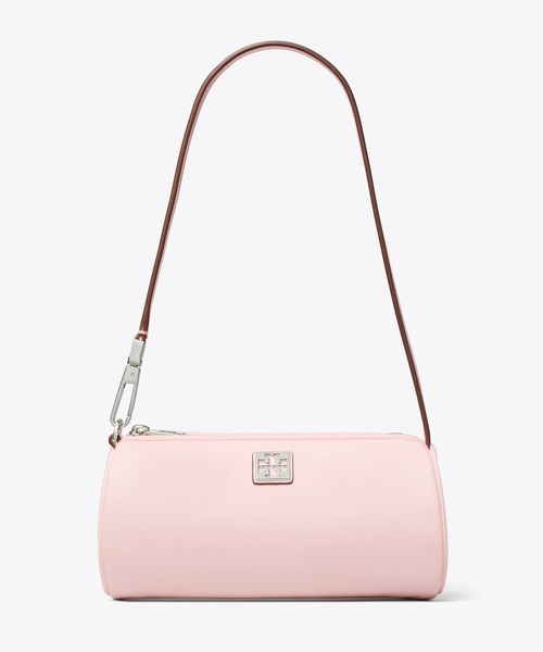 TORY BURCH ショルダーバッグ バッグ ヴァージニア シリンダー