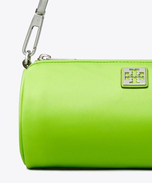 国内買付【Tory Burch】ヴァージニア ショルダーバッグ TORY BURCH トリーバーチ ショルダーバッグ VIRGINIA