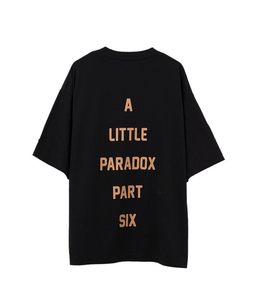 MAISON MIHARA YASUHIRO（メゾン ミハラヤスヒロ） tシャツ Dog