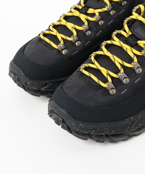 スニーカー HOKA / TOR SUMMIT メンズの画像