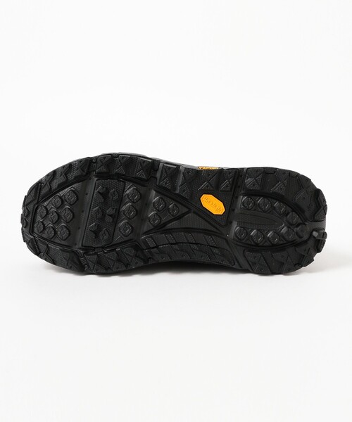 スニーカー HOKA / TOR SUMMIT メンズの画像