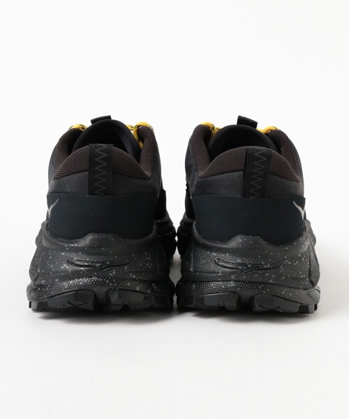スニーカー HOKA / TOR SUMMIT メンズの画像