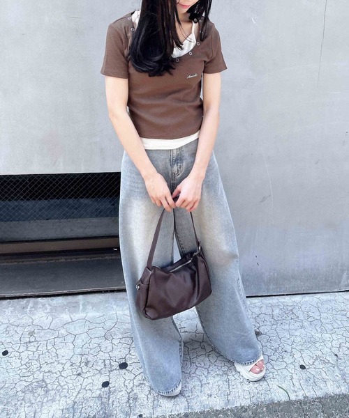 トップス n a679587.001?$aempdlarge80$