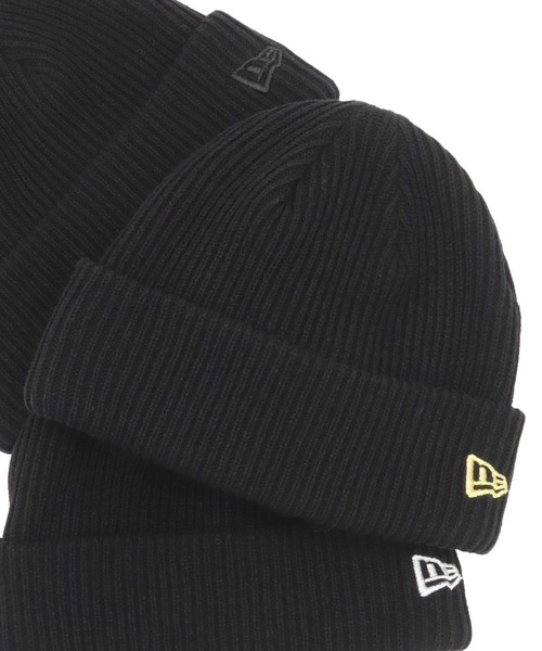Gosha Rubchinskiy ニット帽 ニットキャップ GOSHA RUBCHINSKIY