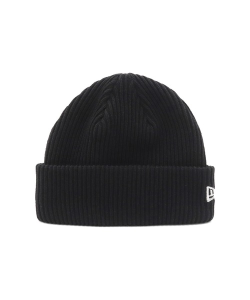 【NEW ERA】ニューエラ＊ニット帽＊ビーニー＊黒＊ロゴ刺繍 楽天市場】ニューエラ ニット帽 NEW ERA ロゴ ビーニー 帽子 NY LA