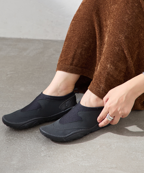 NIKE シューズ 「NIKE/ ナイキ」アクアターフ レディース
