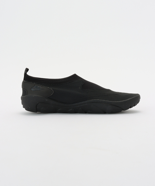 NIKE W AQUA TURF VVDPNK/LTCRM 国内発送 セール】NIKE ナイキ W AQUA TURF ウィメンズ アクア ターフ