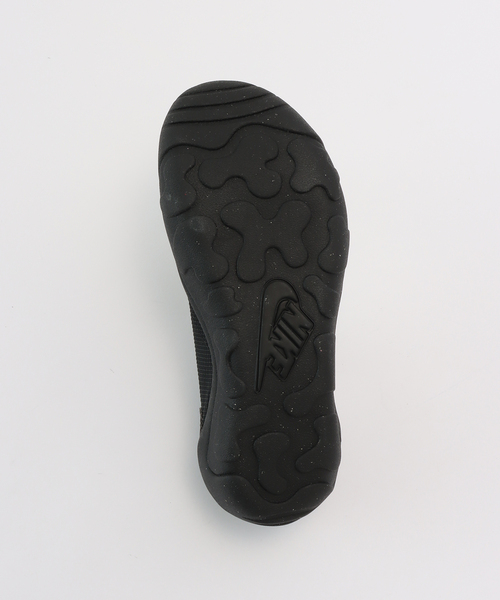 NIKE シューズ 「NIKE/ ナイキ」アクアターフ レディース