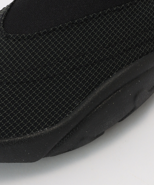 NIKE シューズ 「NIKE/ ナイキ」アクアターフ レディース