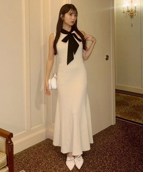 ワンピース RT- 97488 13260183702_C_2.jpg