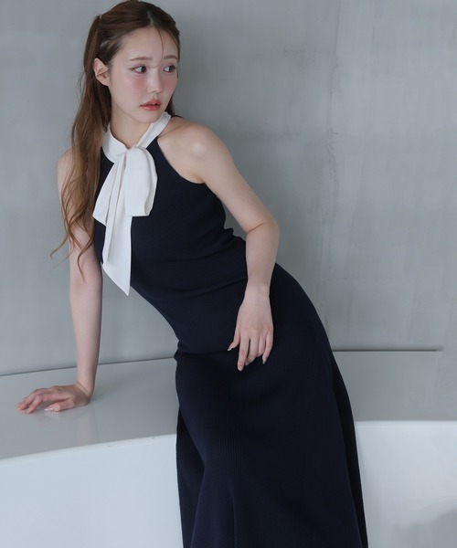 ワンピース RT- 97488 13260183702_C_2.jpg