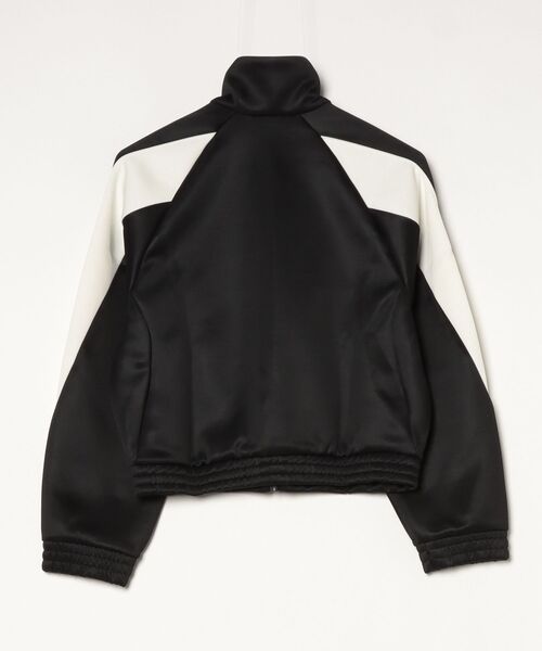 adidas（アディダス） ジャージ スタジアム トラックトップ / ジャージ 
