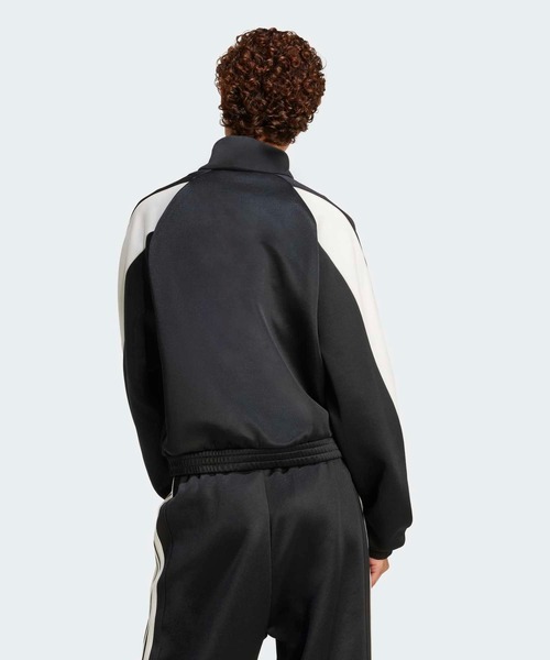 adidas（アディダス） ジャージ スタジアム トラックトップ / ジャージ