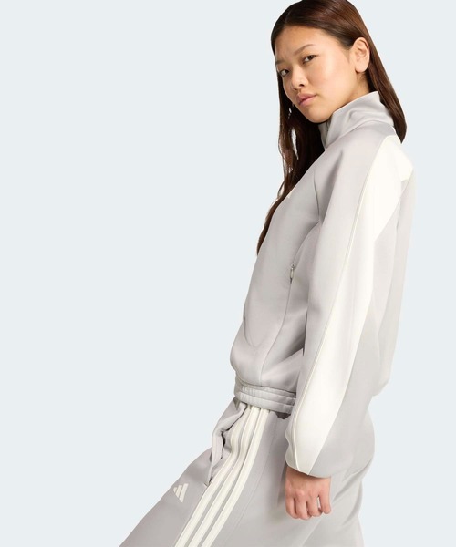adidas（アディダス） ジャージ スタジアム トラックトップ / ジャージ
