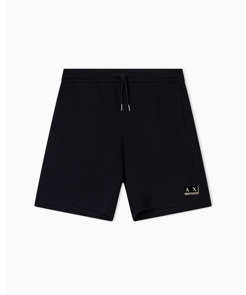 ARMANI EXCHANGE スウェットパンツ ジャージ 「A|X アルマーニ