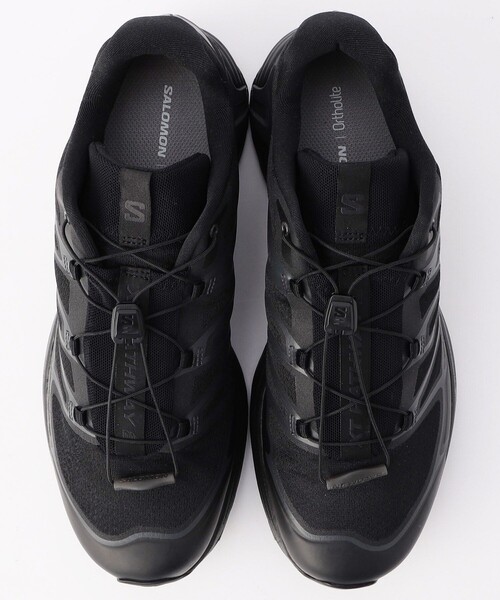 SALOMON（サロモン） スニーカー XT-PATHWAY 2 「26.0-28.0cm