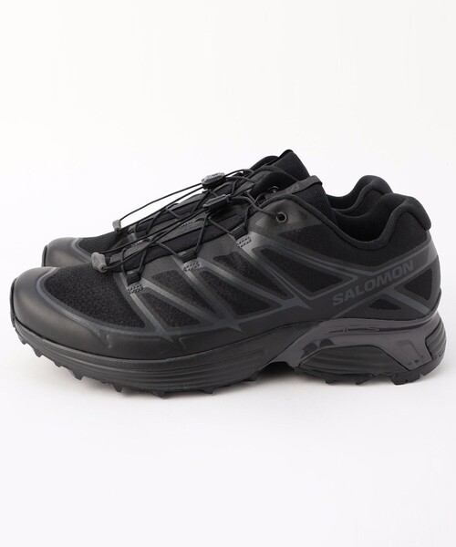 SALOMON スニーカー XT-PATHWAY 2 L47686800 SALOMON サロモン XT-PATHWAY 2 パスウェイ スニーカー スポーツ