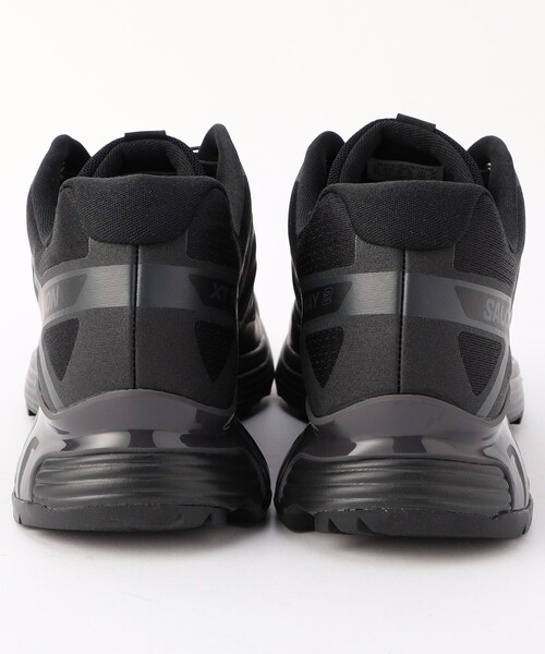 SALOMON スニーカー XT-PATHWAY 2 L47686800 SALOMON サロモン XT-PATHWAY 2 パスウェイ スニーカー スポーツ