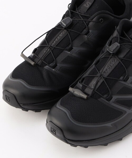 SALOMON（サロモン） スニーカー XT-PATHWAY 2 「26.0-28.0cm