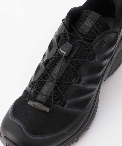 SALOMON（サロモン） スニーカー XT-PATHWAY 2 「26.0-28.0cm