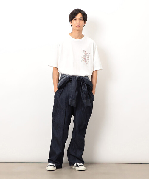 EVISU ライトオンス オーバーオール EVISU ライトオンス オーバーオール 楽天市場】evisu オーバーオールの通販