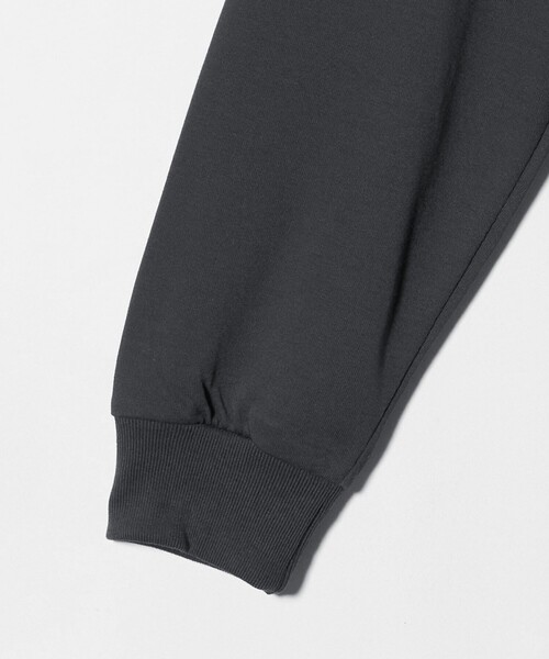 tシャツ 「THE NORTH FACE」スクエアロゴ ロングスリーブ 長袖 Tシャツ メンズ | THE NORTH FACE | 11