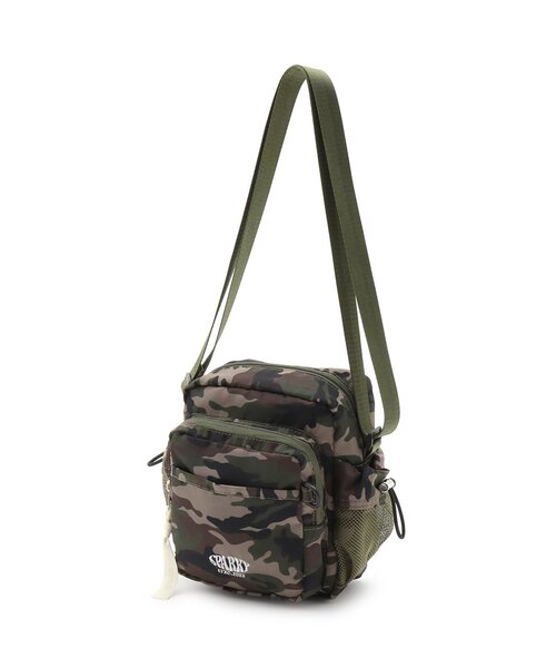 LOVETOXIC ショルダー ショルダーバッグ 「ラク軽」ミニショルダー