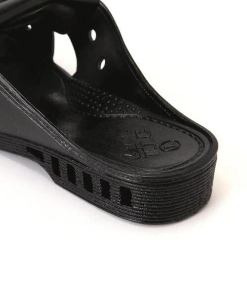 BENCH（ベンチ） サンダル BENCH/ベンチ/BENSAN-D TUSSEL (UNISEX