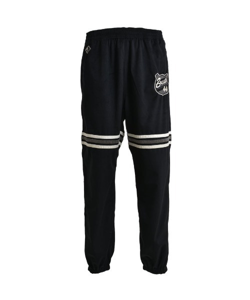 Breath トラックパンツ BREATH パンツ VELOUR TRACK PANTS メンズ : ZOZOTOWN Yahoo!店 - 通販