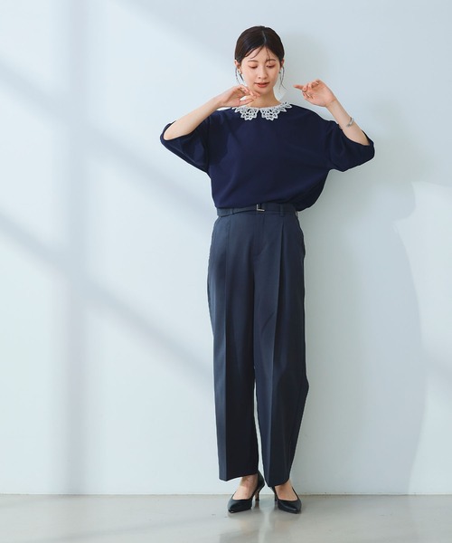 CROSS FUNCTION（クロスファンクション） tシャツ 「ストレッチ」サマ