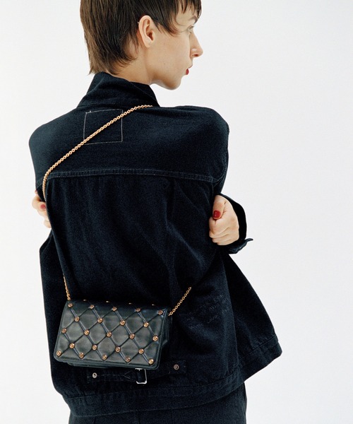 【完売商品】LEVI'S デニムジャケット 1st 1936 Levi's/リーバイス LEVI'S(R) VINTAGE CLOTHING 1936 TYPE I