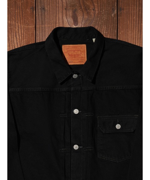 levi‘s リーバイス　デニムジャケット 楽天市場】【中古】リーバイス Levi's 90s 90年代 デニム