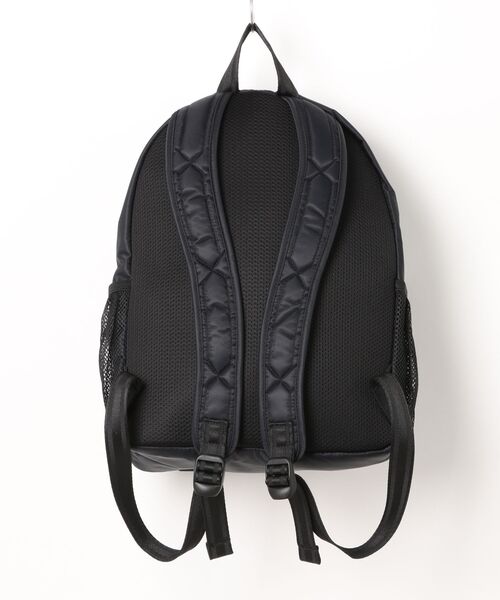 HUNTER（ハンター） デイバック リュック ナイロン クラシック バック