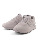 ニューバランス 574 スニーカー 574 L...の詳細画像2