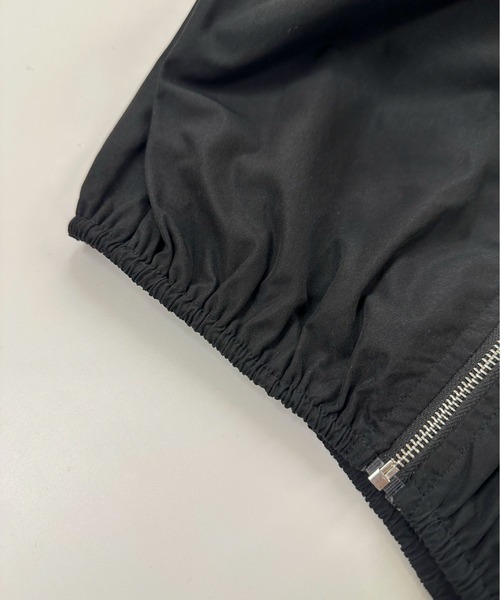 「feepur」 ノースリーブブラウス MEDIUM オフホワイト レディース_画像4
