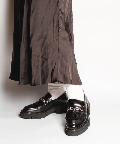 Luca Grossi おすすめ人気商品一覧 通販 - Yahoo!ショッピング