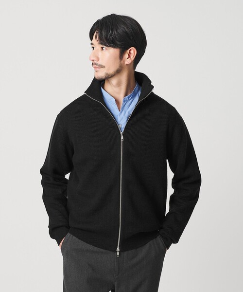 ドライバーズジャケットのおすすめ人気商品一覧 通販 - Yahoo!ショッピング