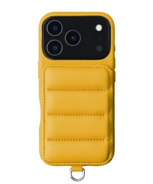 DEMIU デミュウ BALLON iPhone13Pro BALLON iPhone13Pro