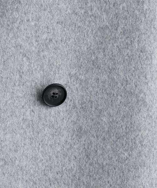 INDIVI（インディヴィ） コート アウター 「名品コート／日本製