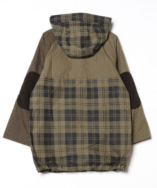 Barbour（バブアー） ジャケット テーラードジャケット Shelley