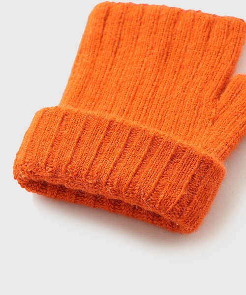 THE INOUE BROTHERS（ザイノウエブラザーズ） 手袋 「THE INOUE