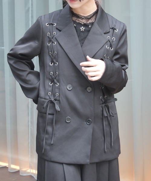 ジャケット・アウター asarim 楽天市場】【送料無料】防寒着 防寒ジャンバー アイトス AZ-8461 男女