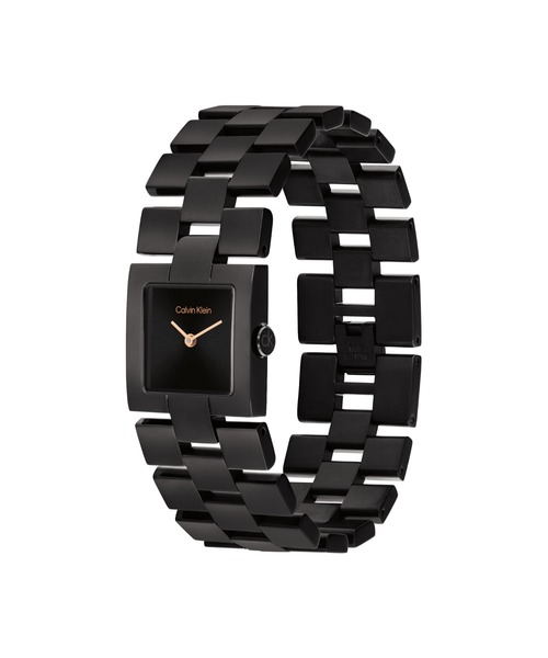 Calvin Klein（カルバン・クライン） 腕時計 MERIDIAN ウォッチ メンズ